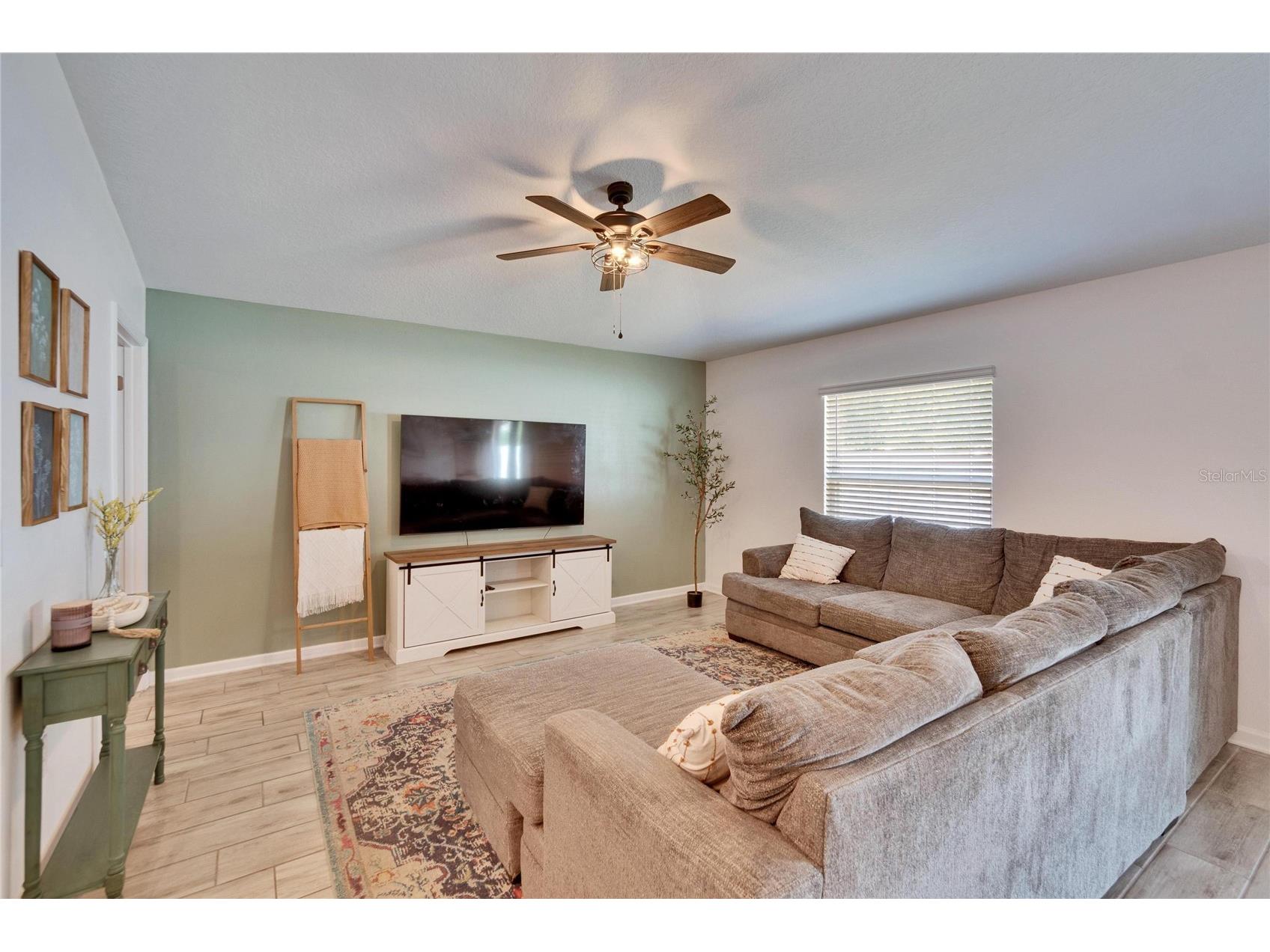 272 Pershing Street Bartow FL 33830 TB8460051 image12