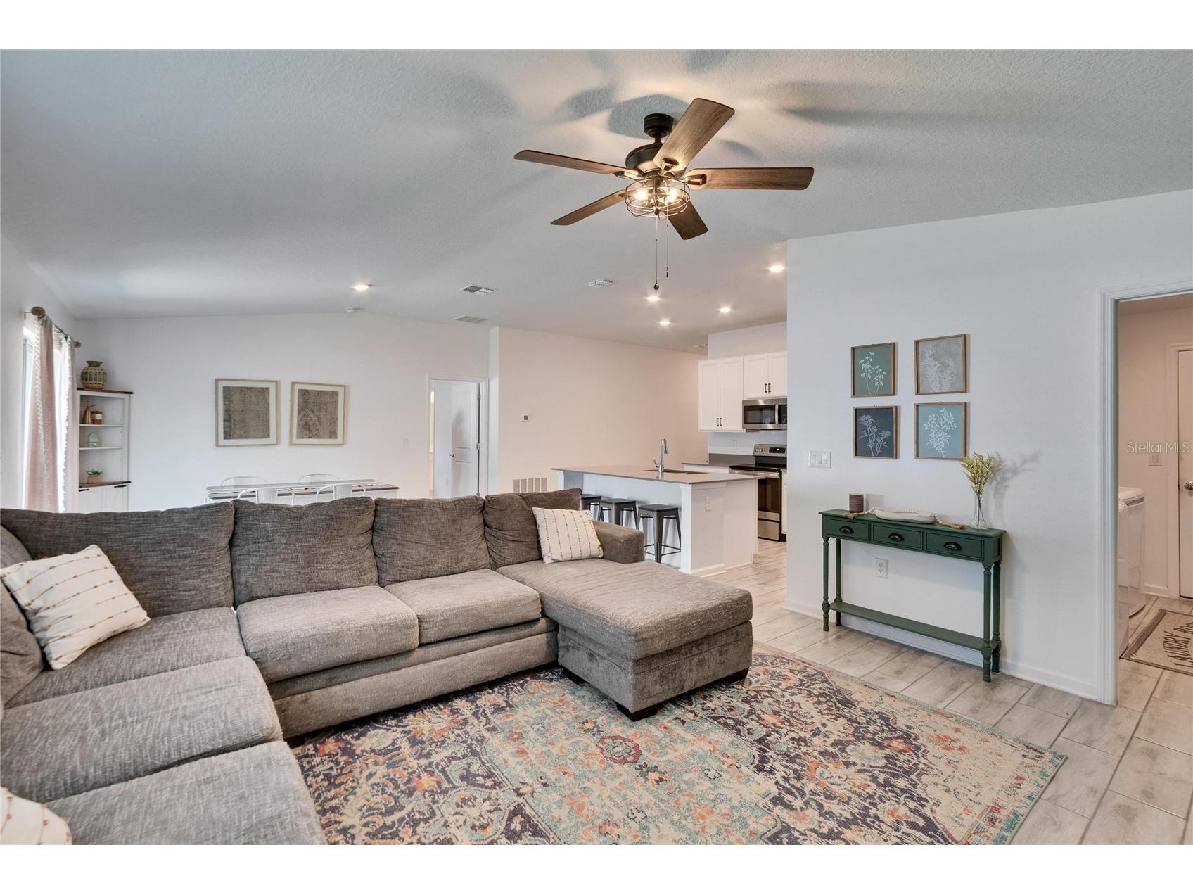 272 Pershing Street Bartow FL 33830 TB8460051 image13
