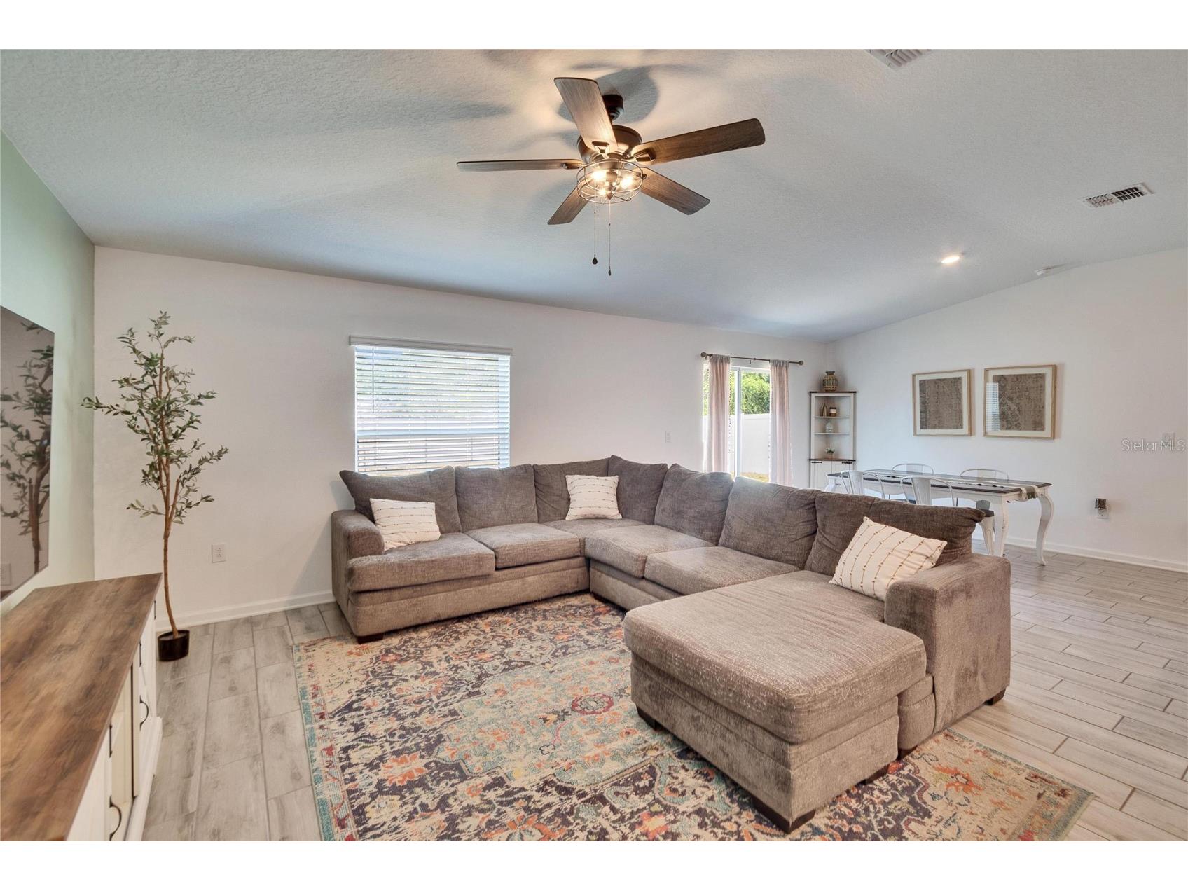 272 Pershing Street Bartow FL 33830 TB8460051 image14