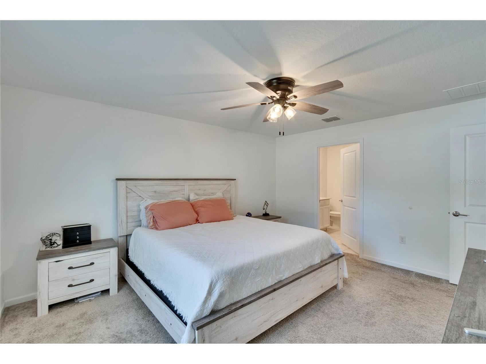 272 Pershing Street Bartow FL 33830 TB8460051 image15