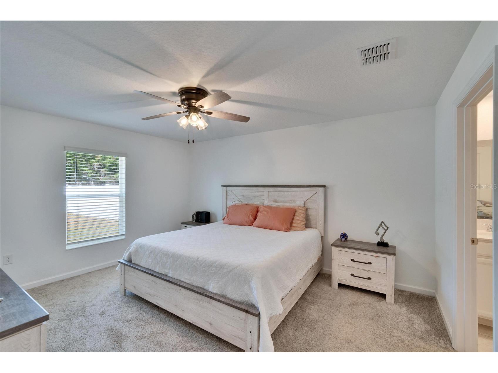 272 Pershing Street Bartow FL 33830 TB8460051 image16
