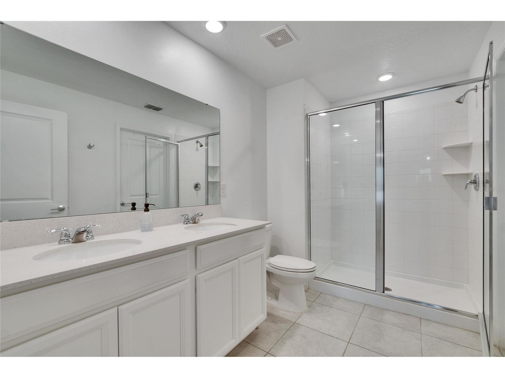 272 Pershing Street Bartow FL 33830 TB8460051 image17