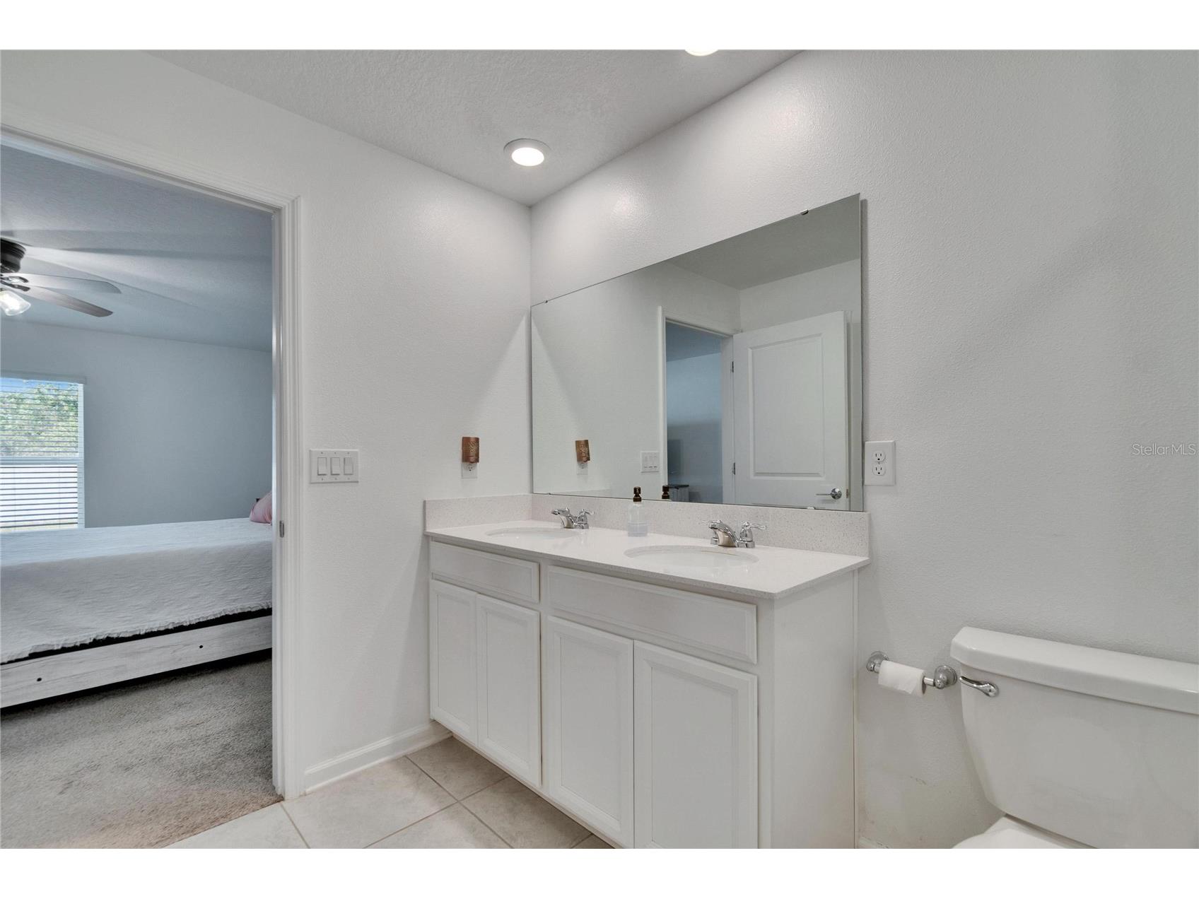 272 Pershing Street Bartow FL 33830 TB8460051 image18