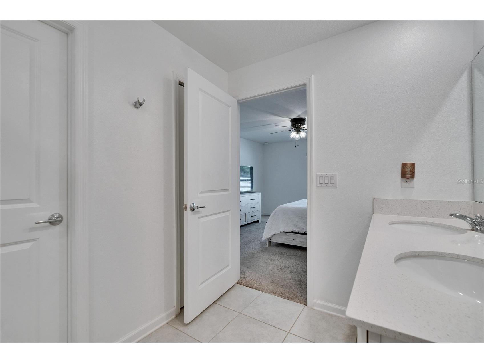272 Pershing Street Bartow FL 33830 TB8460051 image19