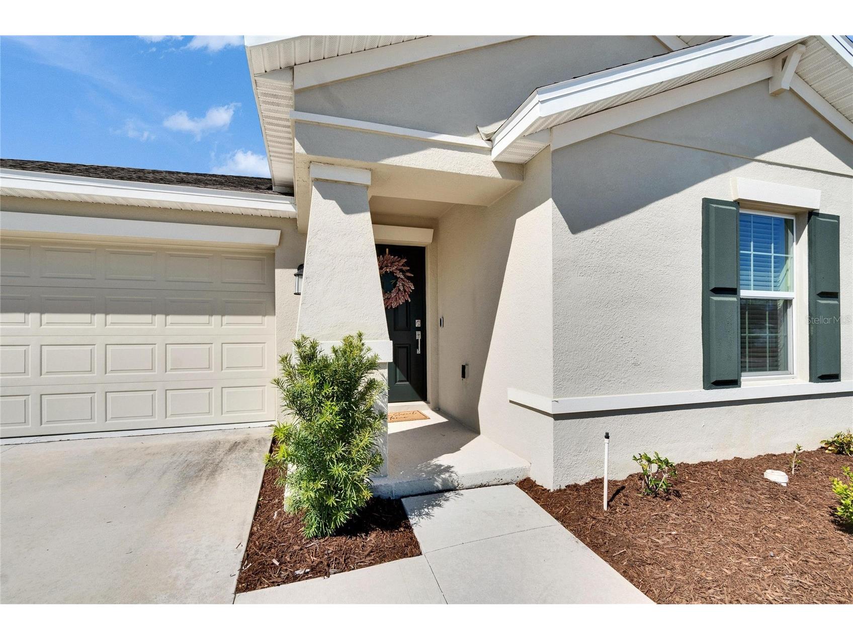 272 Pershing Street Bartow FL 33830 TB8460051 image2