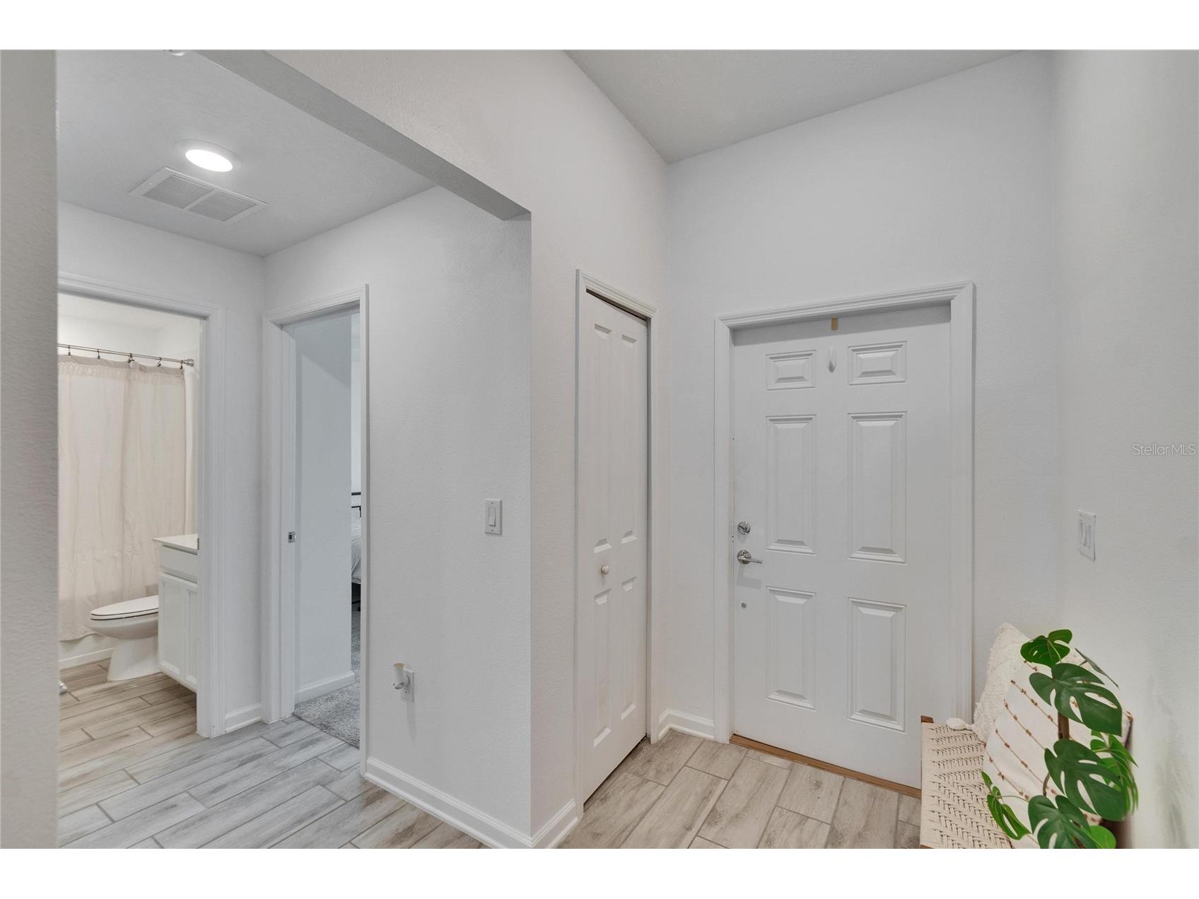 272 Pershing Street Bartow FL 33830 TB8460051 image20