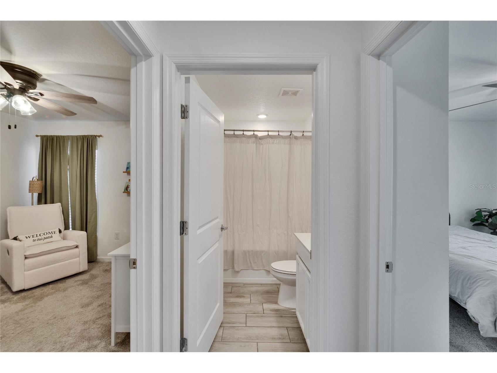 272 Pershing Street Bartow FL 33830 TB8460051 image21