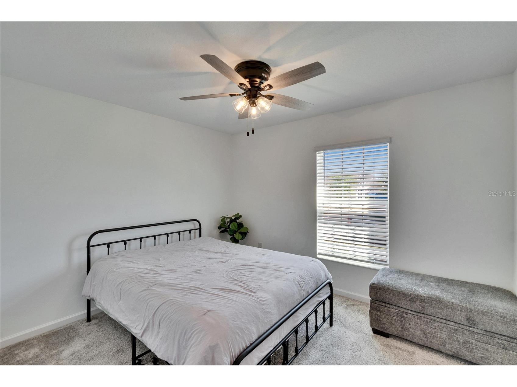 272 Pershing Street Bartow FL 33830 TB8460051 image22