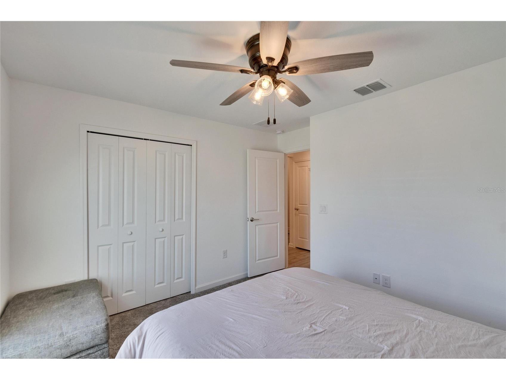 272 Pershing Street Bartow FL 33830 TB8460051 image23