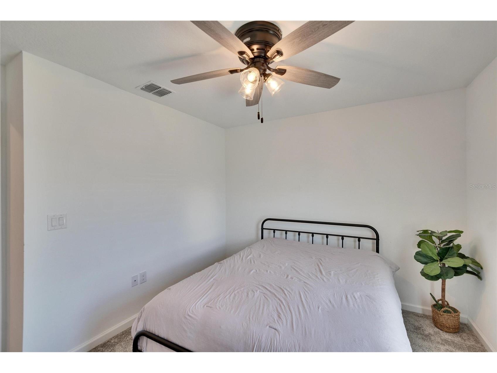 272 Pershing Street Bartow FL 33830 TB8460051 image24