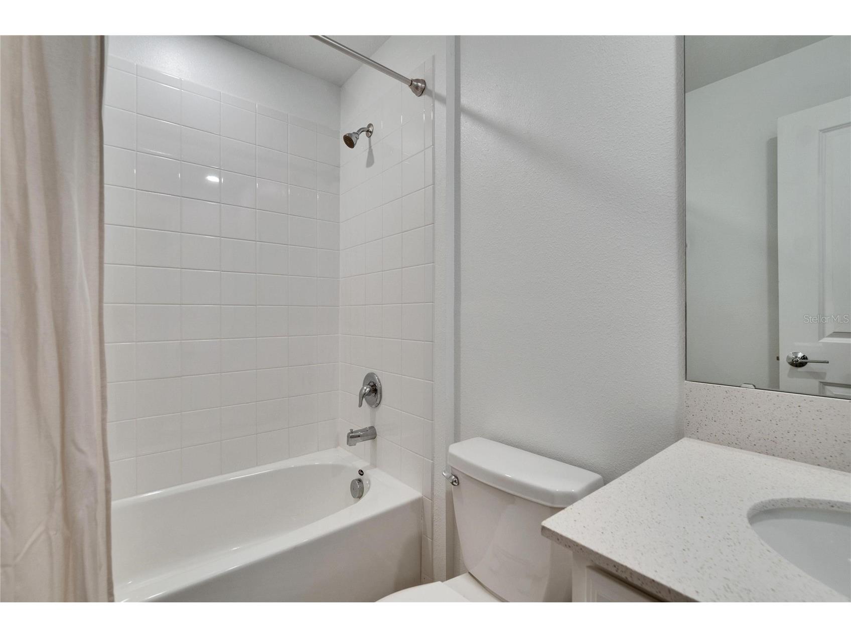272 Pershing Street Bartow FL 33830 TB8460051 image25