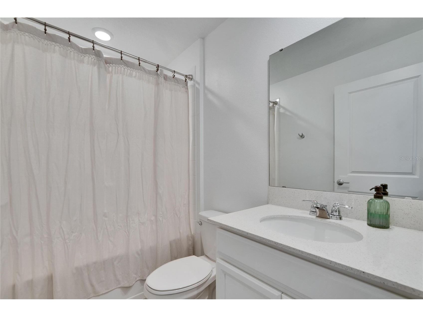 272 Pershing Street Bartow FL 33830 TB8460051 image26