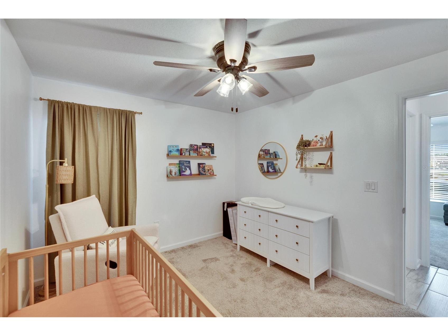272 Pershing Street Bartow FL 33830 TB8460051 image27