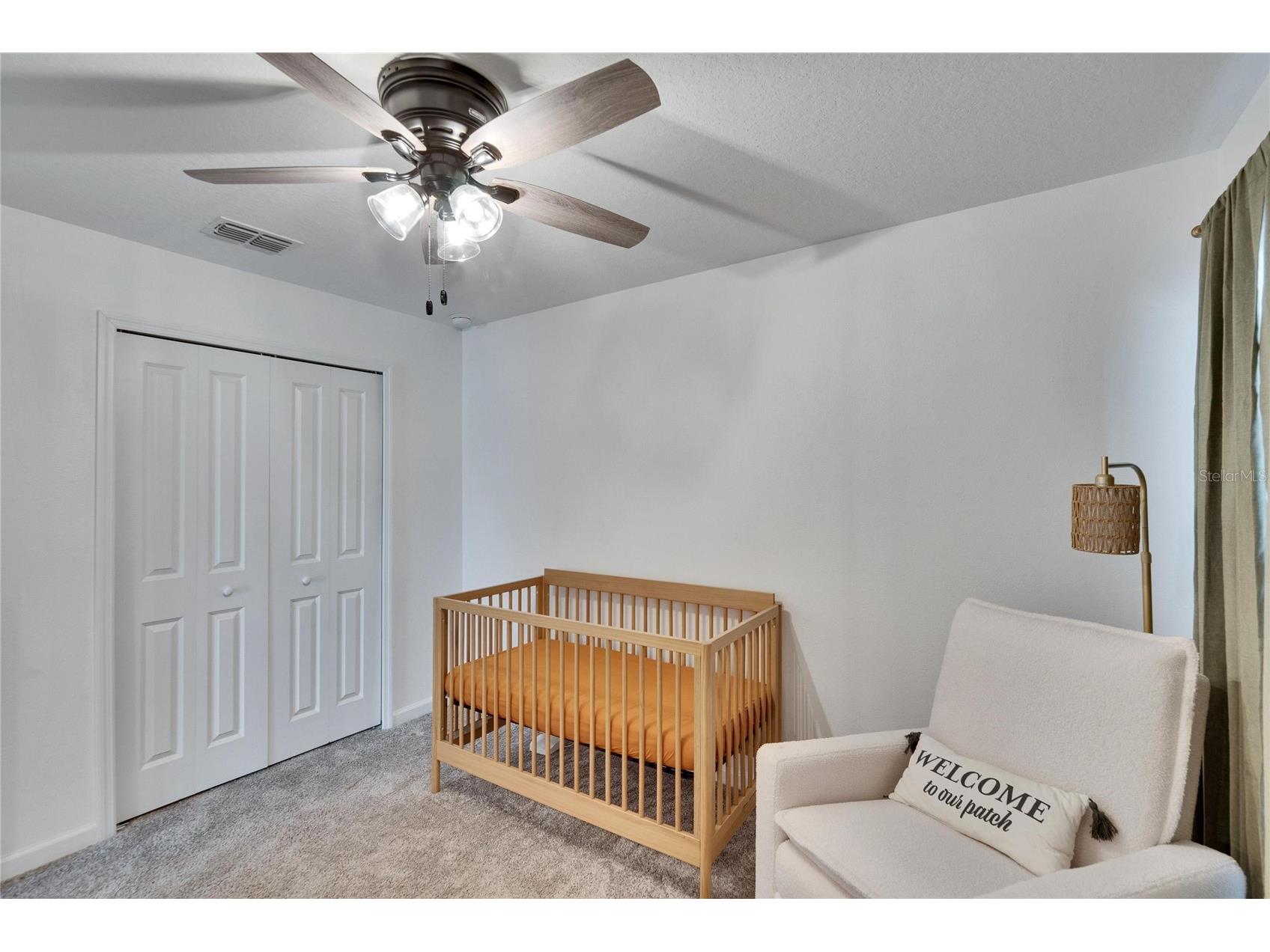 272 Pershing Street Bartow FL 33830 TB8460051 image28