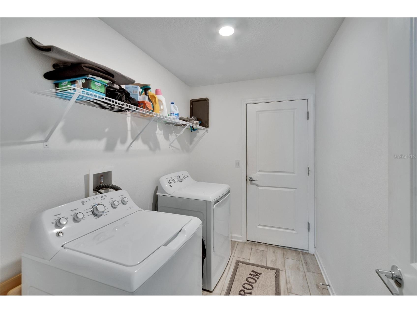 272 Pershing Street Bartow FL 33830 TB8460051 image29