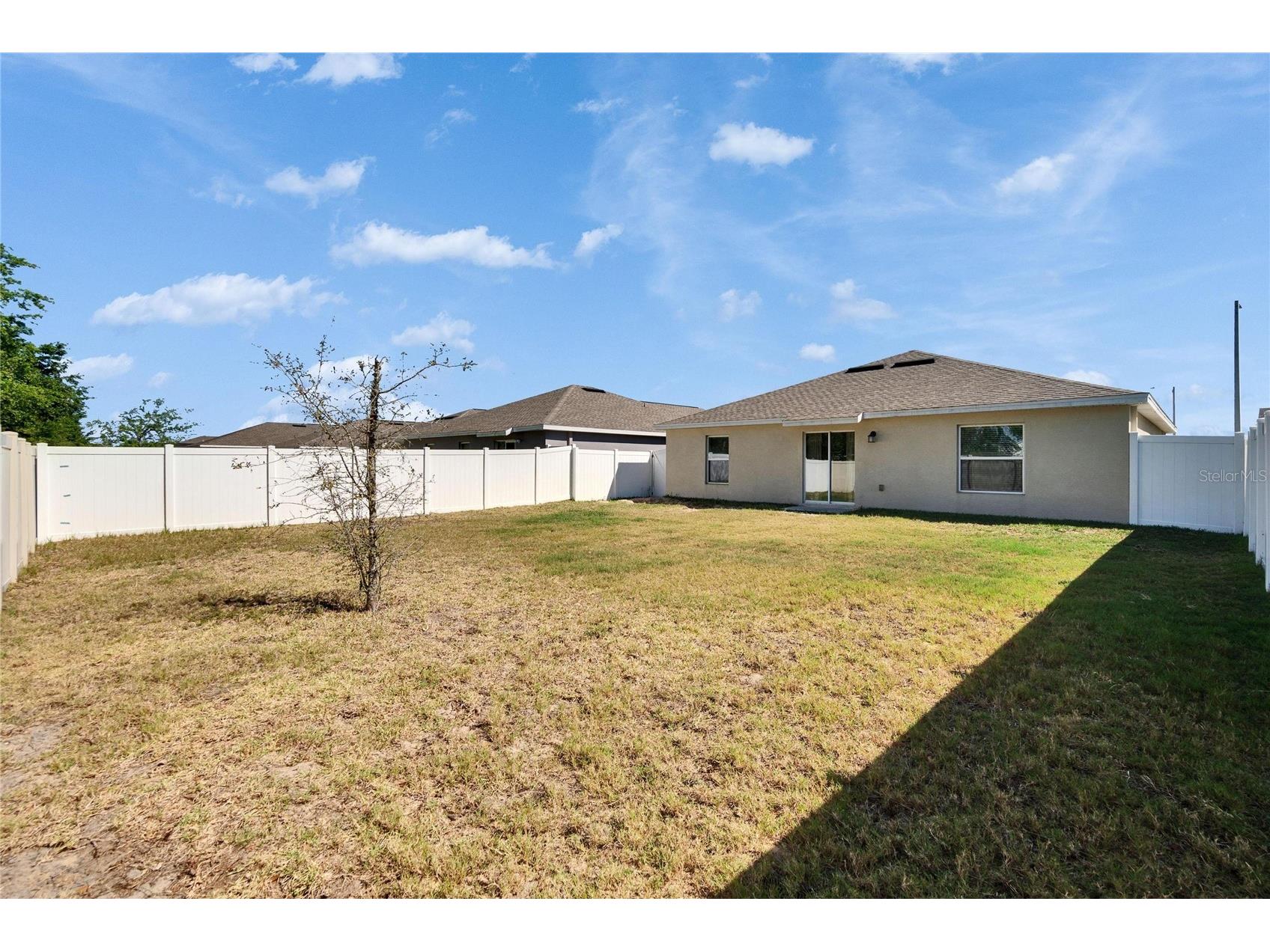272 Pershing Street Bartow FL 33830 TB8460051 image30