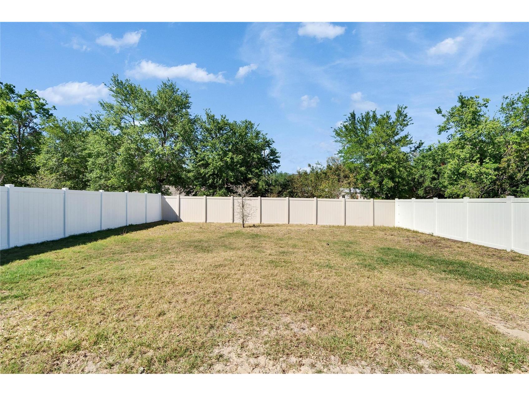 272 Pershing Street Bartow FL 33830 TB8460051 image31