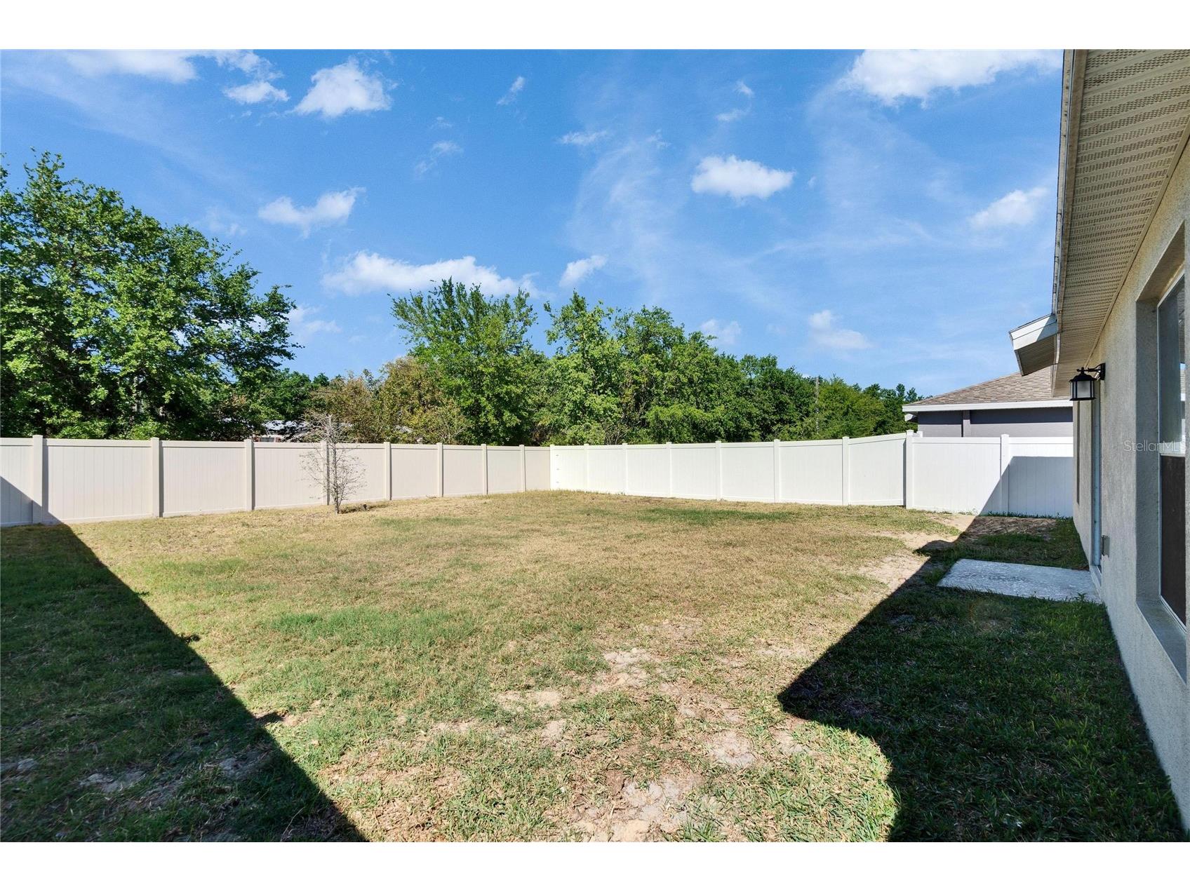272 Pershing Street Bartow FL 33830 TB8460051 image32