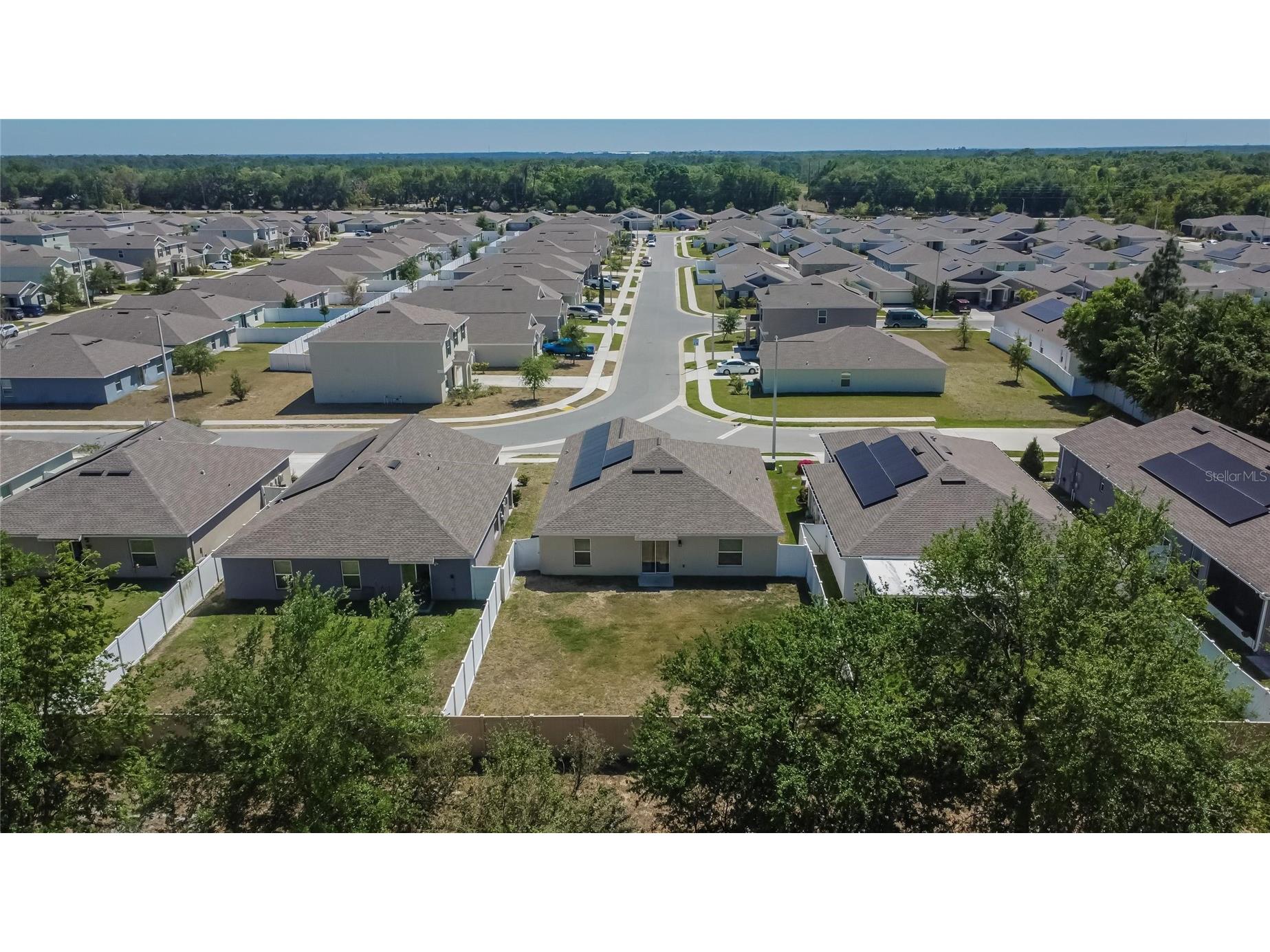272 Pershing Street Bartow FL 33830 TB8460051 image33
