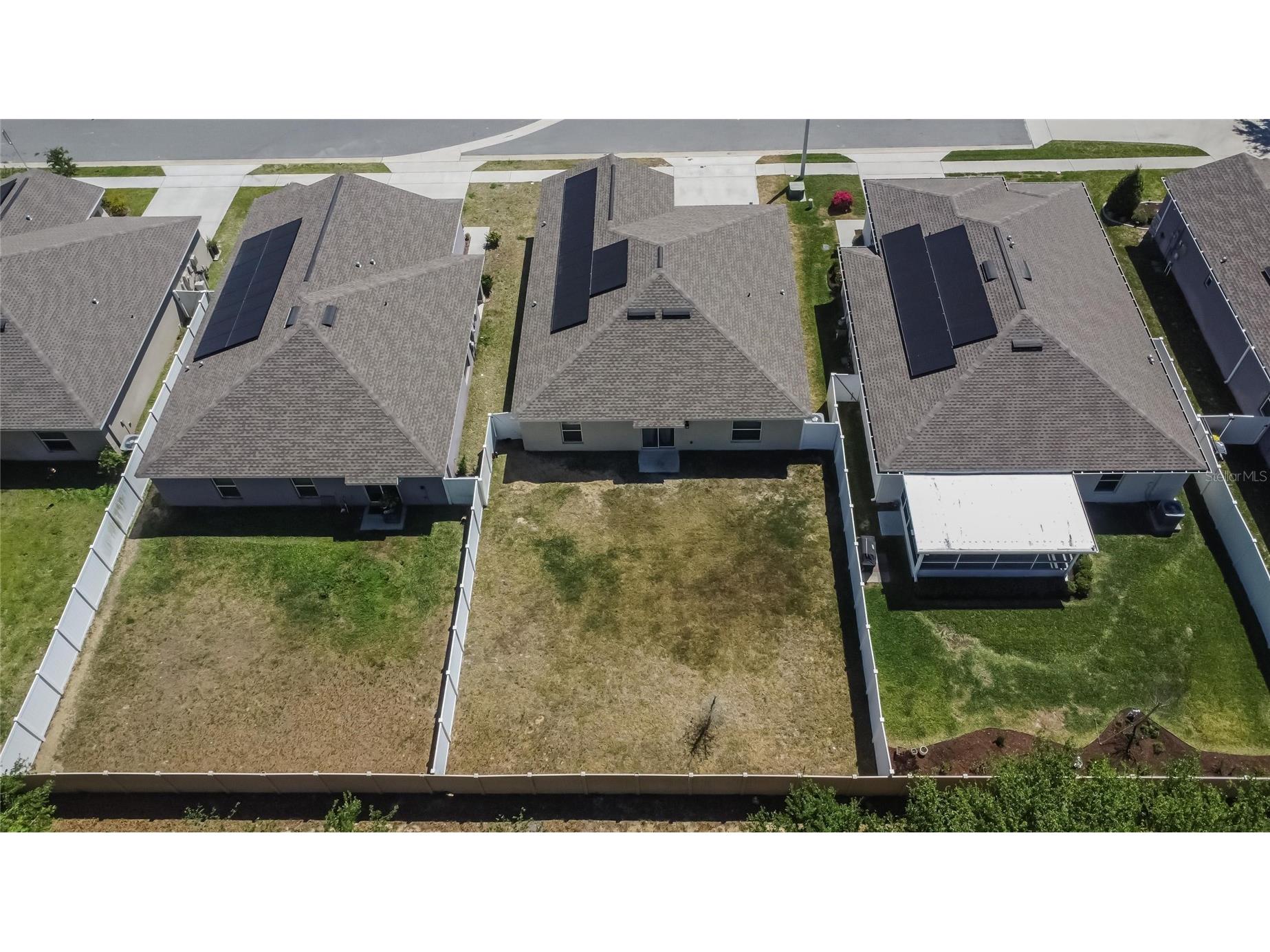 272 Pershing Street Bartow FL 33830 TB8460051 image34