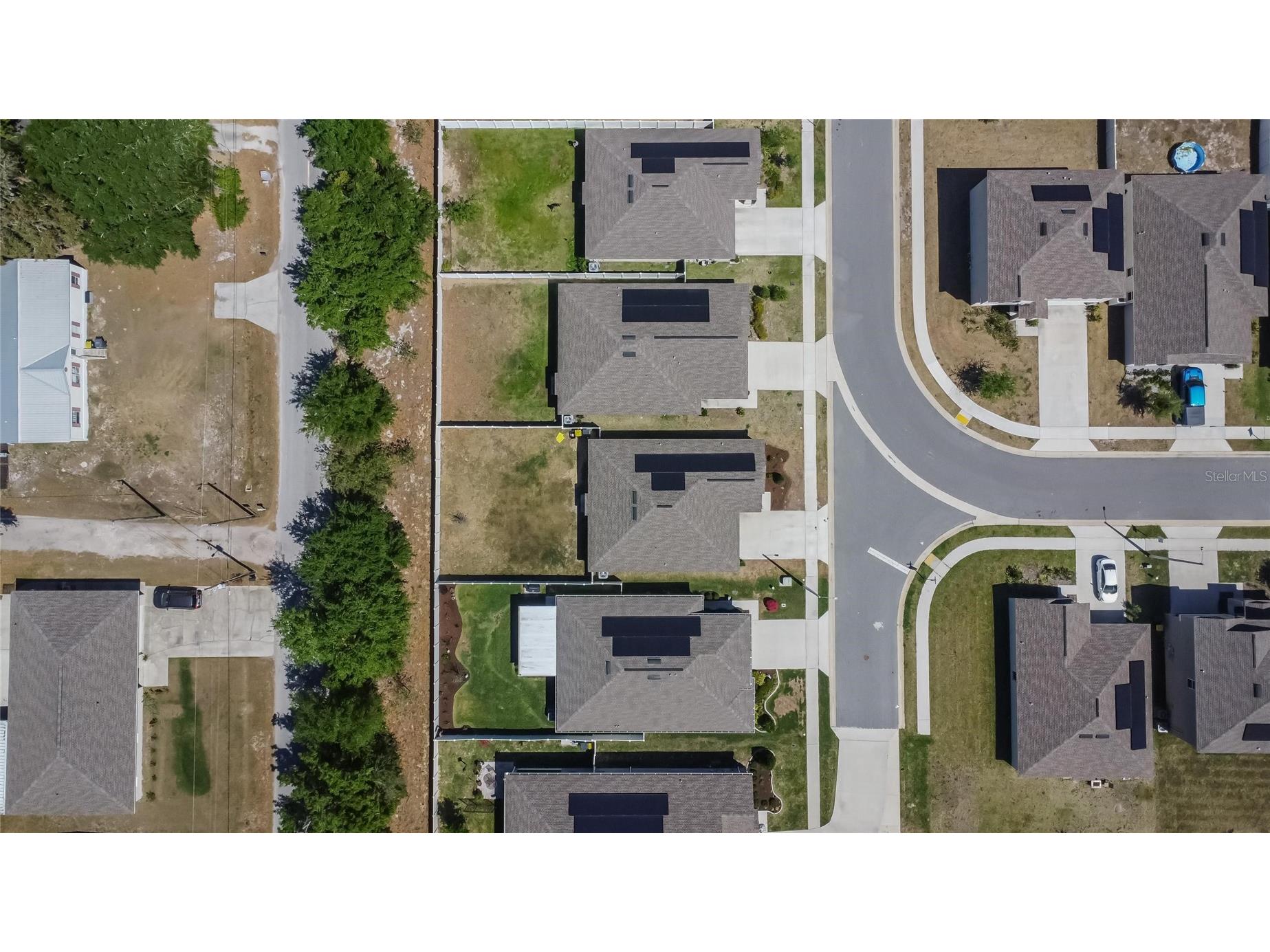 272 Pershing Street Bartow FL 33830 TB8460051 image35