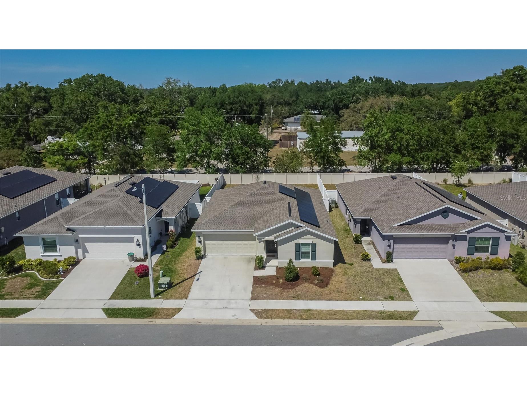 272 Pershing Street Bartow FL 33830 TB8460051 image36