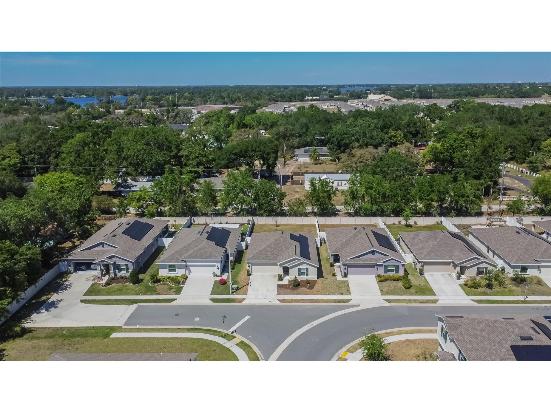 272 Pershing Street Bartow FL 33830 TB8460051 image37