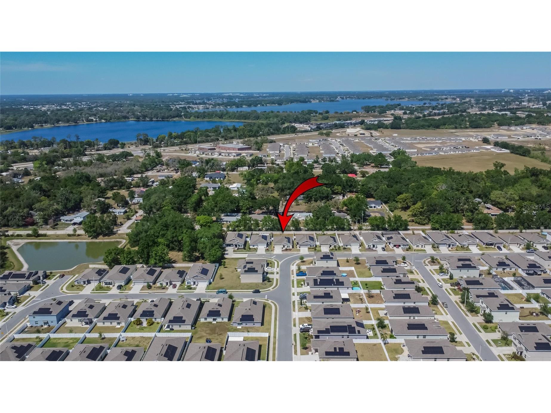 272 Pershing Street Bartow FL 33830 TB8460051 image38