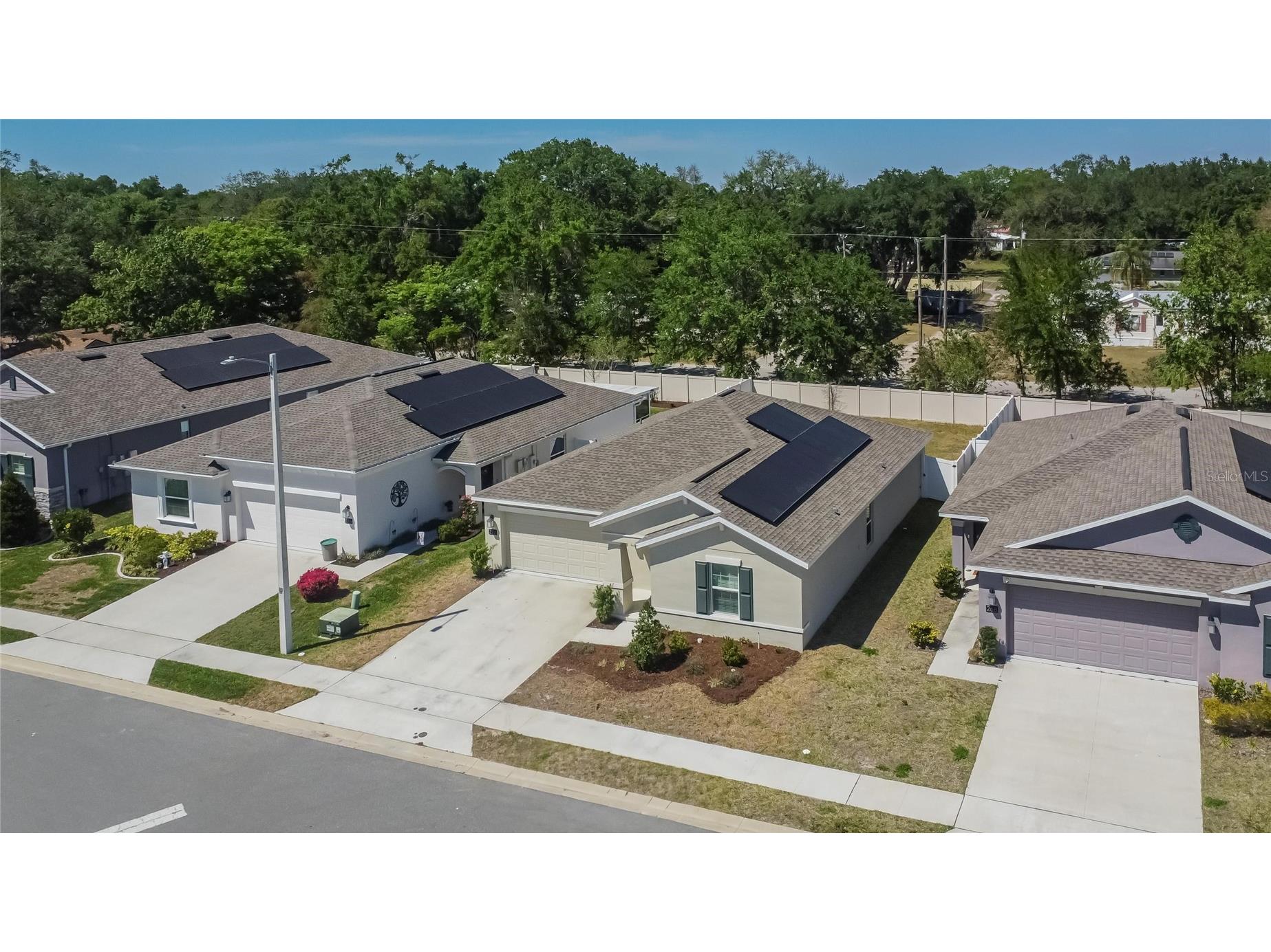 272 Pershing Street Bartow FL 33830 TB8460051 image39