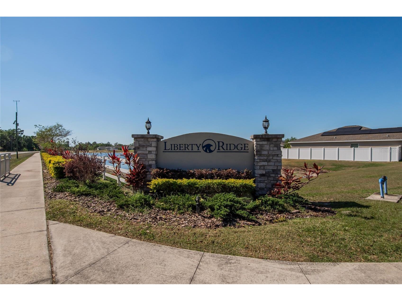 272 Pershing Street Bartow FL 33830 TB8460051 image40