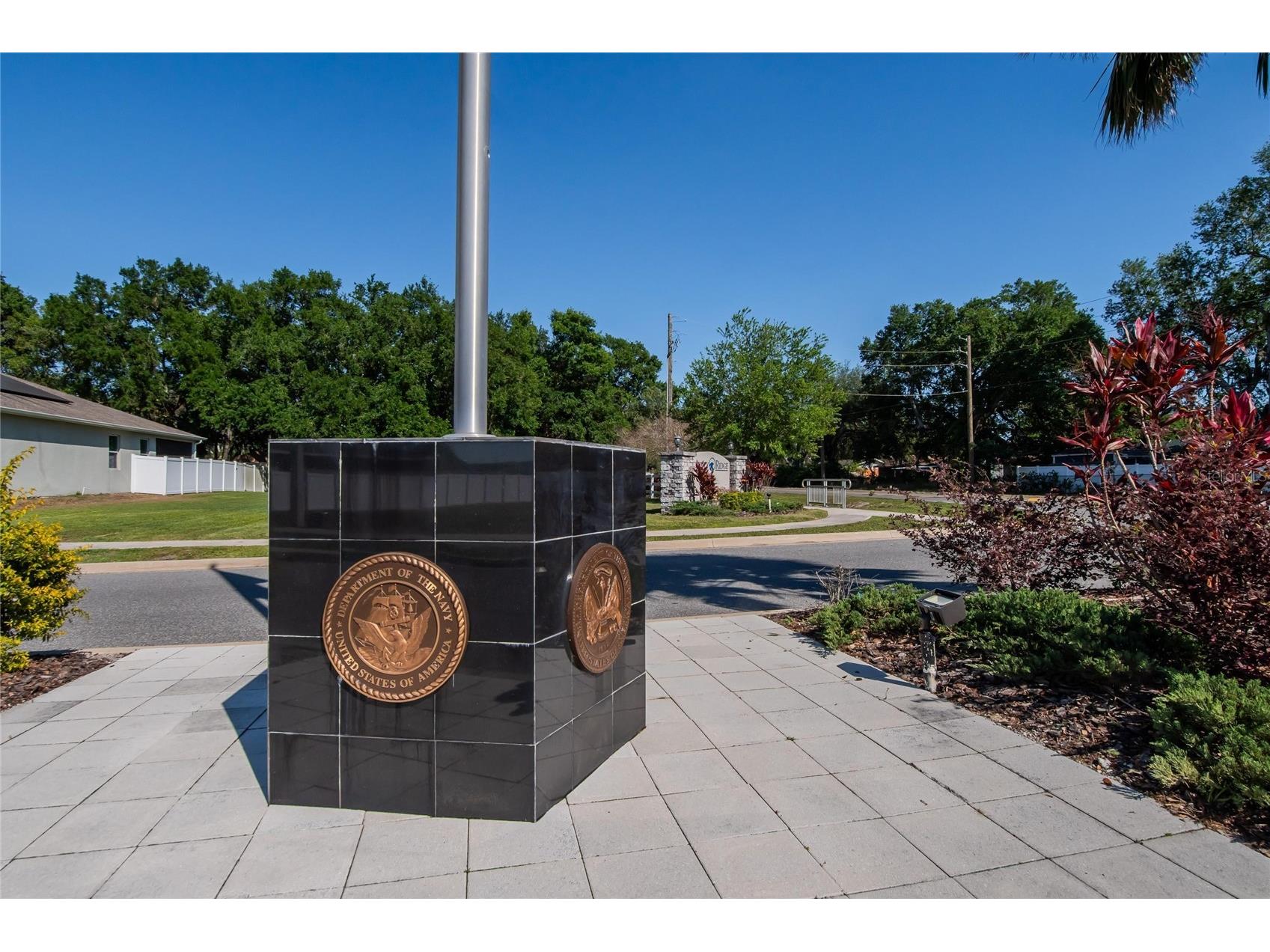 272 Pershing Street Bartow FL 33830 TB8460051 image41