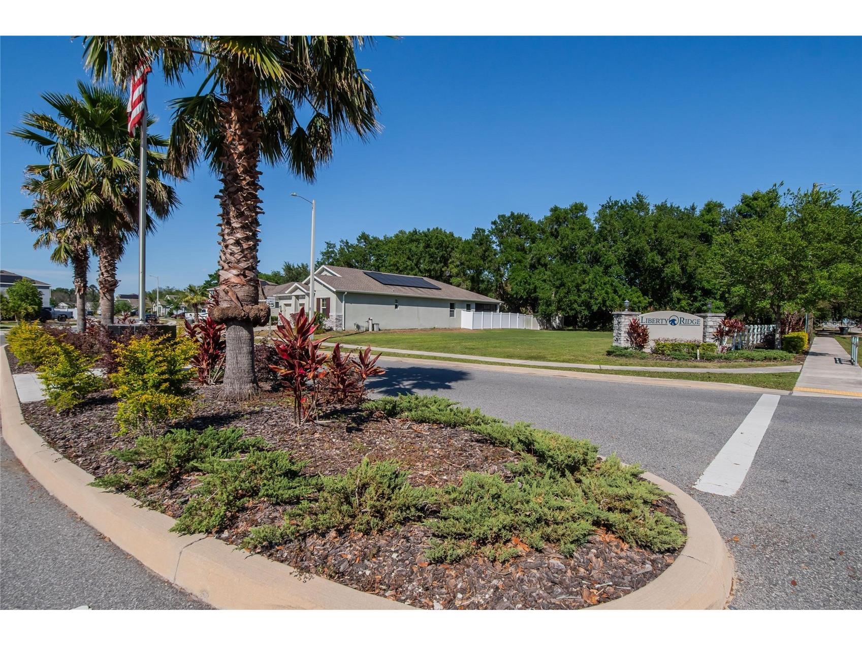 272 Pershing Street Bartow FL 33830 TB8460051 image42