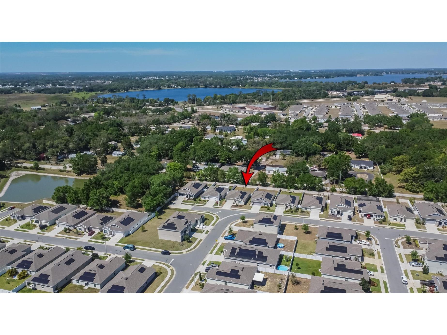 272 Pershing Street Bartow FL 33830 TB8460051 image43