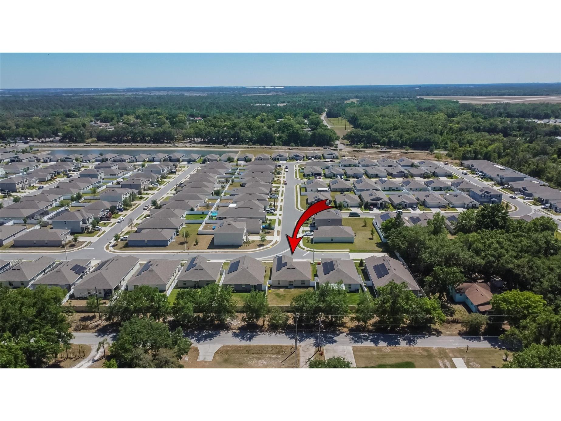 272 Pershing Street Bartow FL 33830 TB8460051 image44