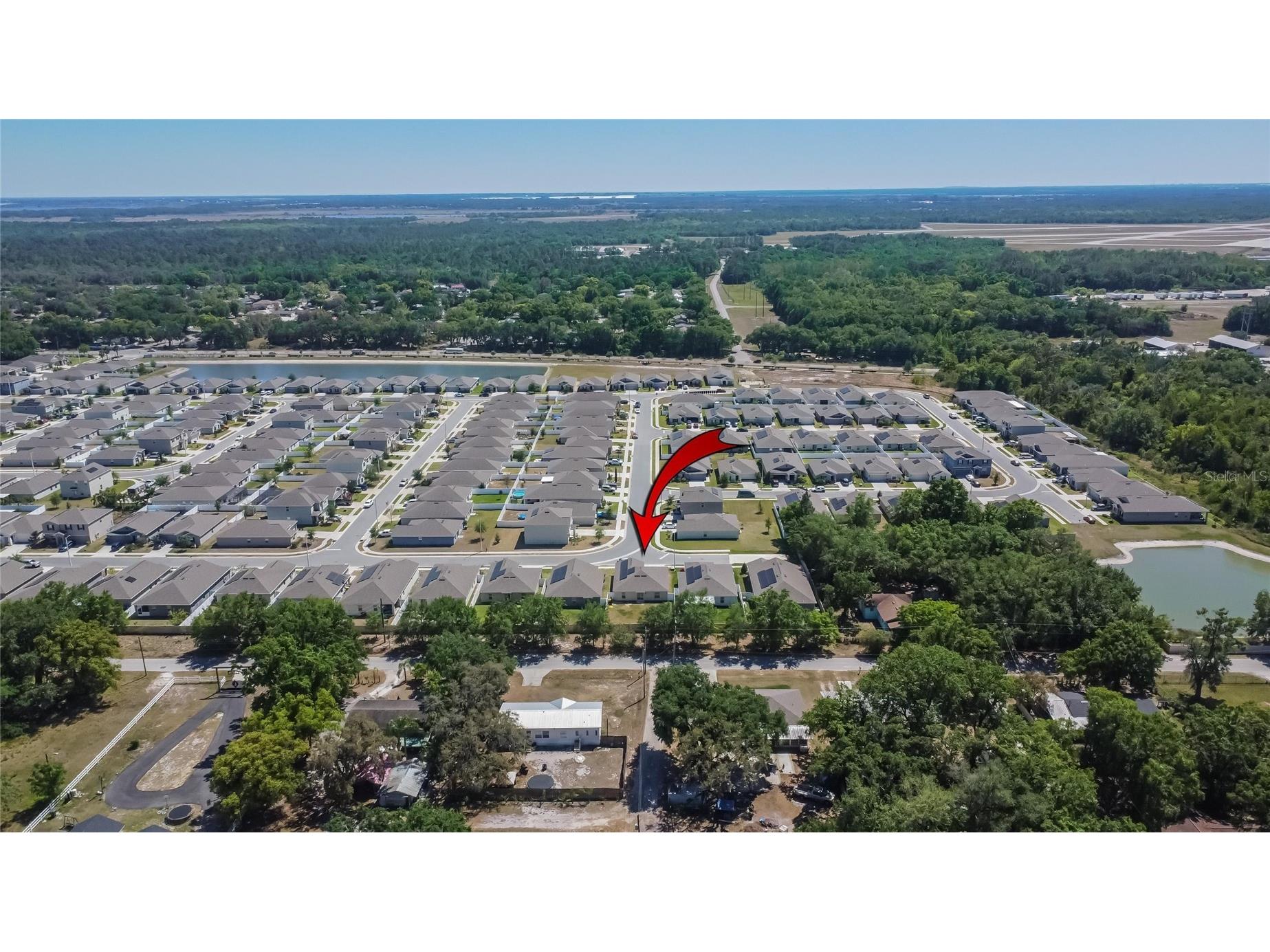 272 Pershing Street Bartow FL 33830 TB8460051 image45