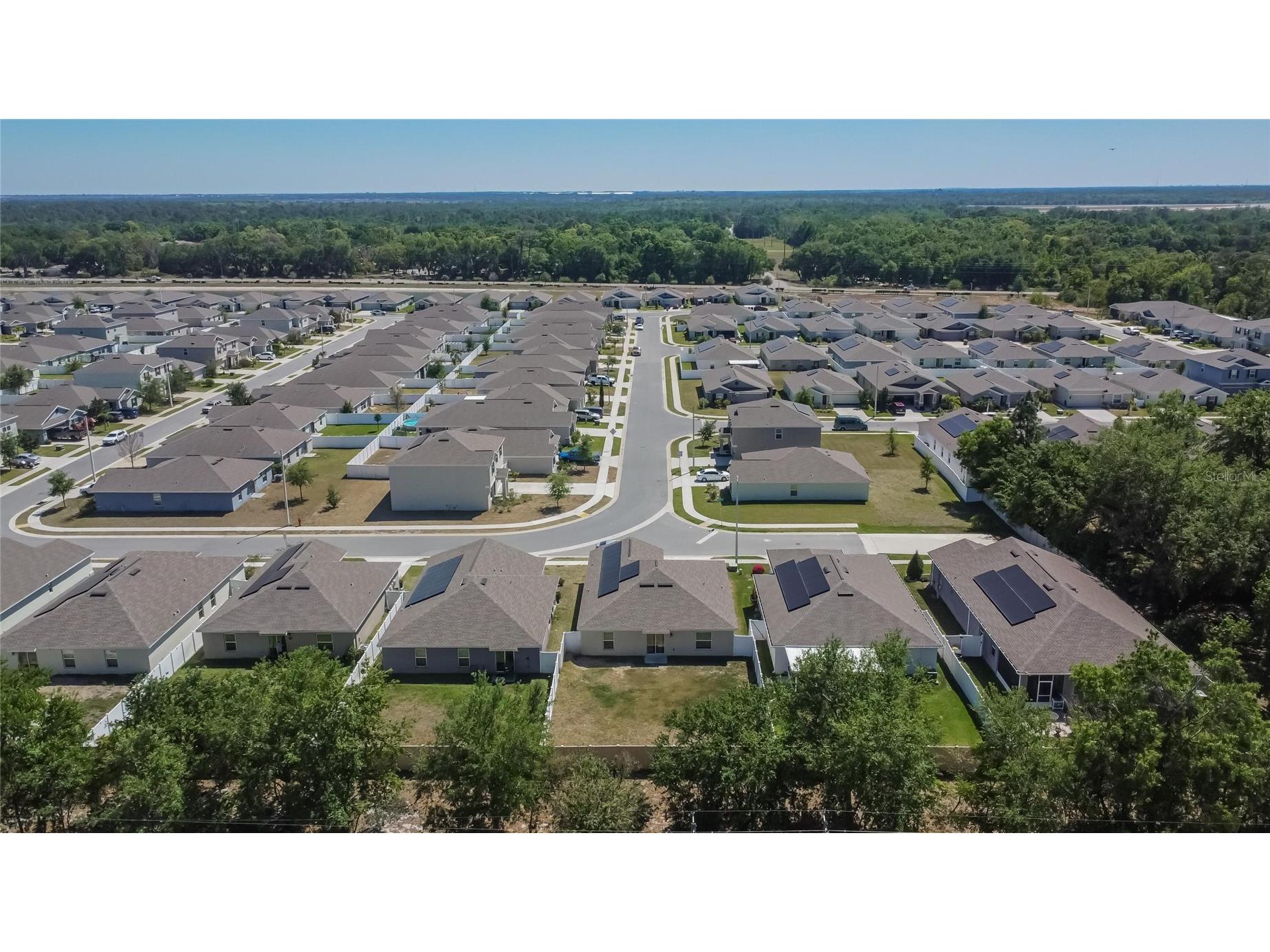 272 Pershing Street Bartow FL 33830 TB8460051 image46