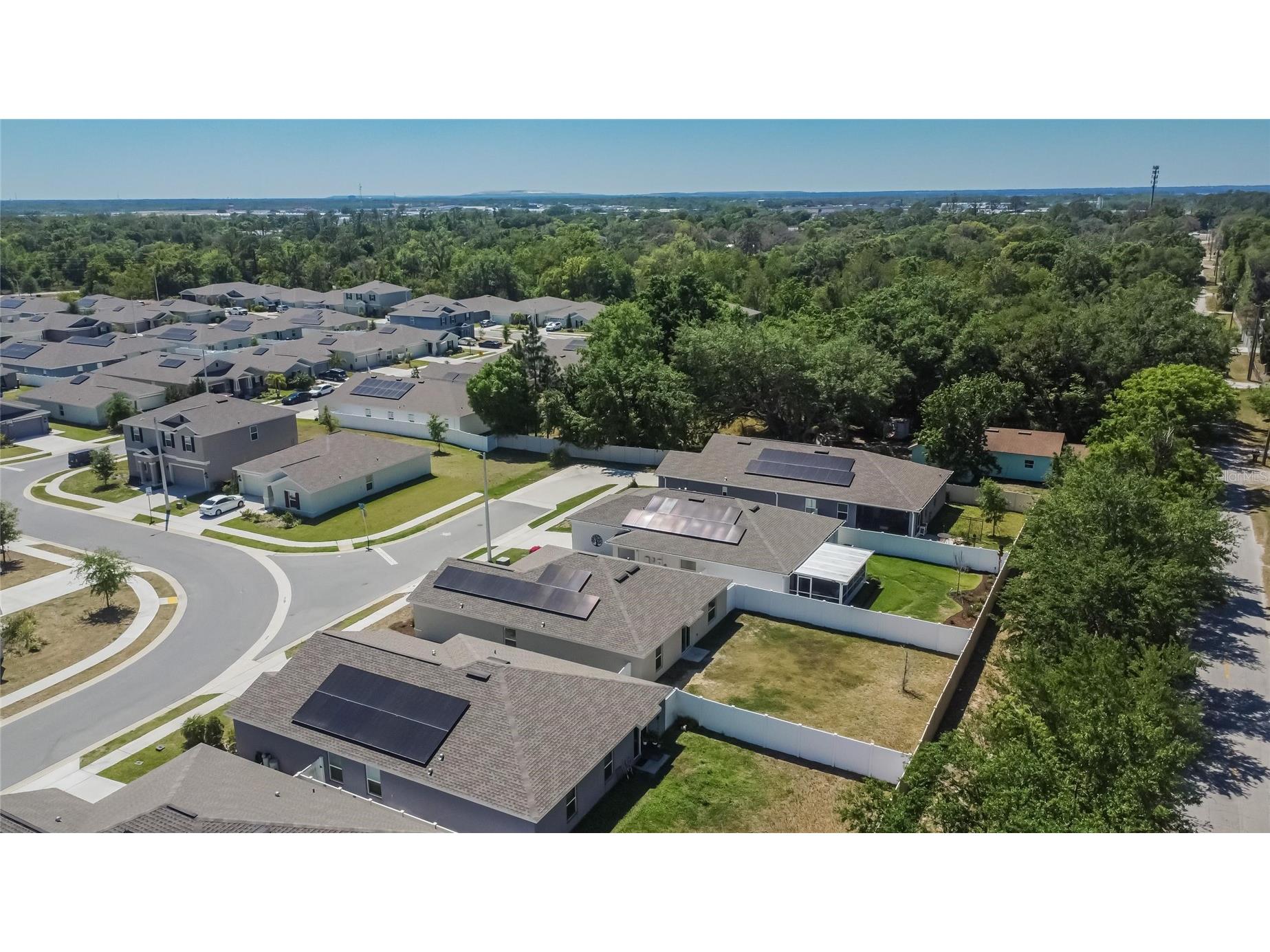 272 Pershing Street Bartow FL 33830 TB8460051 image47