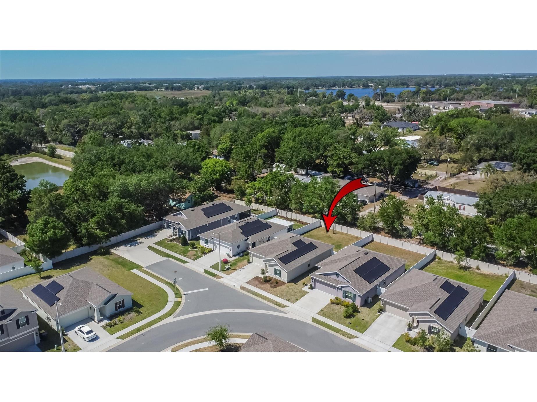 272 Pershing Street Bartow FL 33830 TB8460051 image48