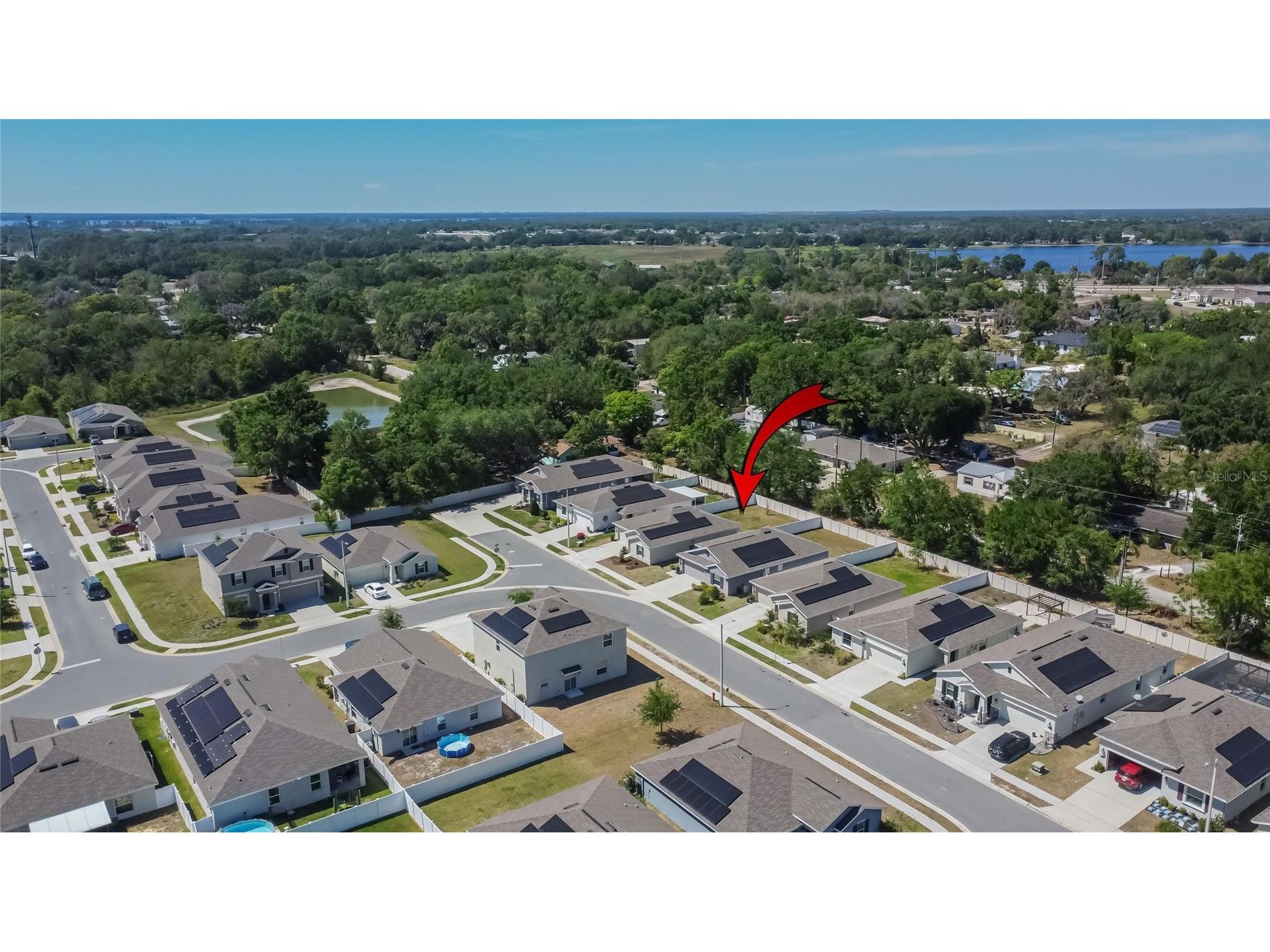 272 Pershing Street Bartow FL 33830 TB8460051 image49