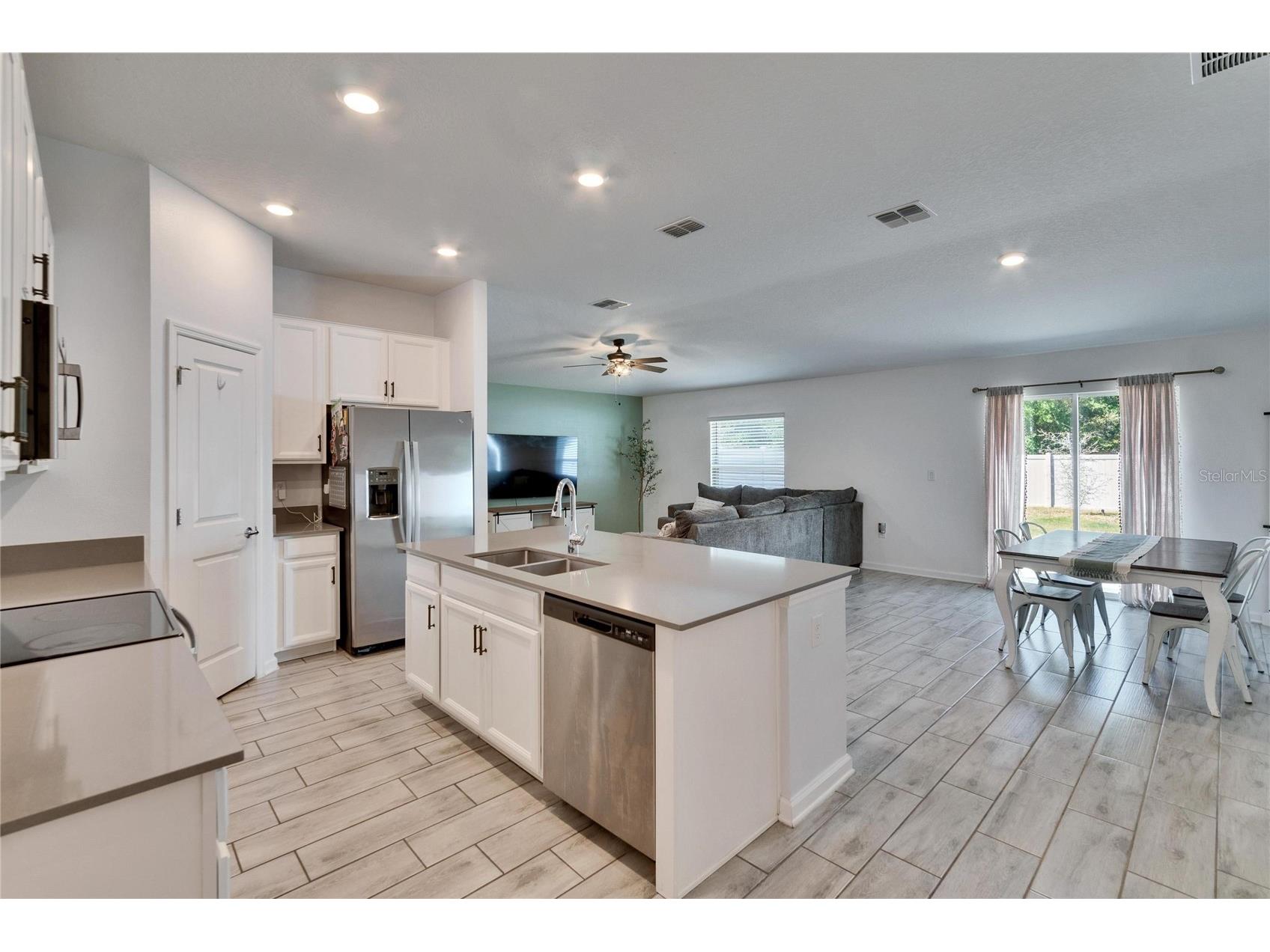 272 Pershing Street Bartow FL 33830 TB8460051 image5