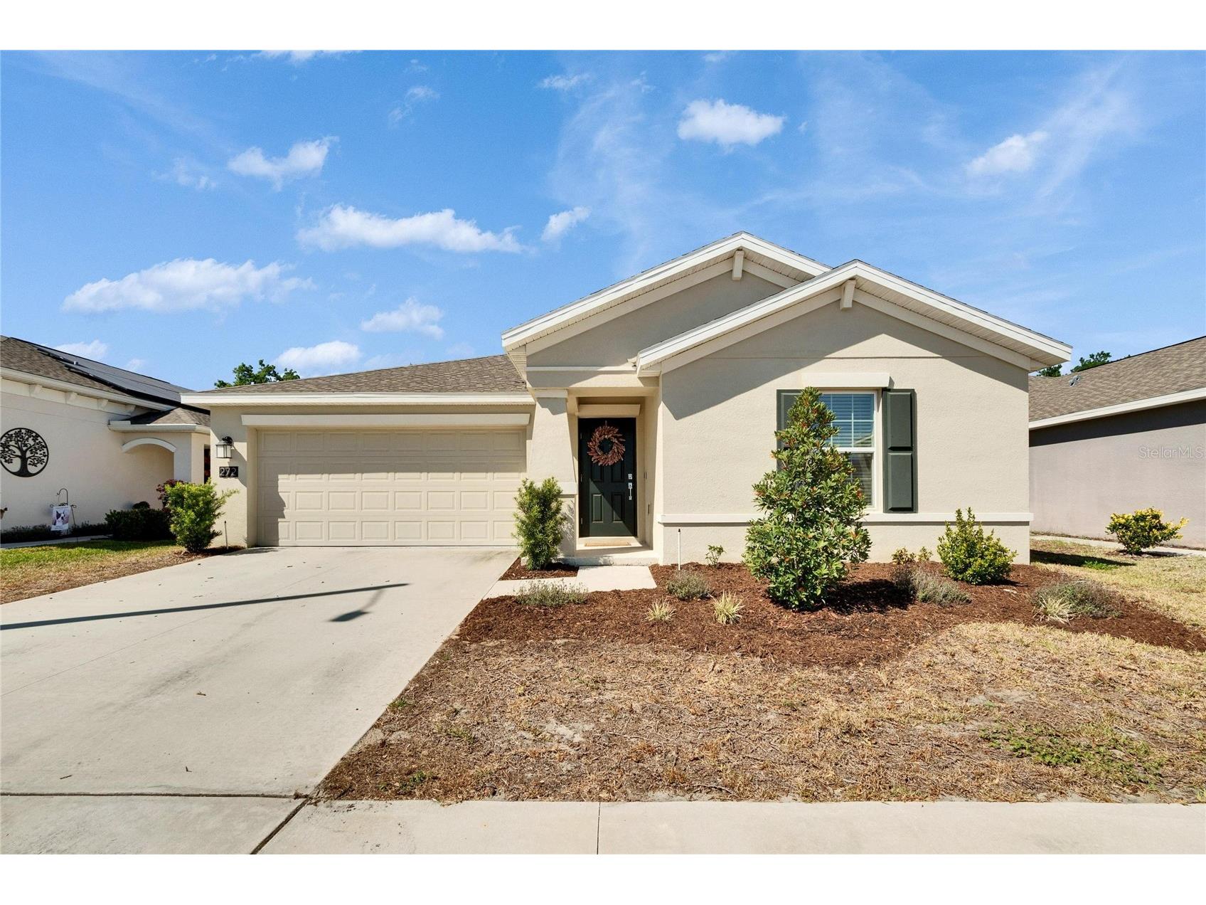 272 Pershing Street Bartow FL 33830 TB8460051 image51