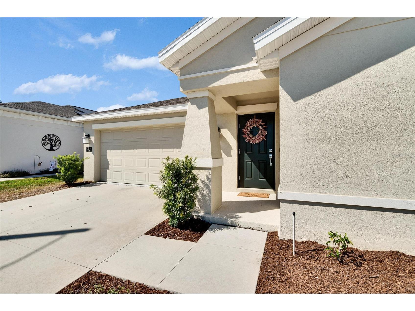 272 Pershing Street Bartow FL 33830 TB8460051 image52