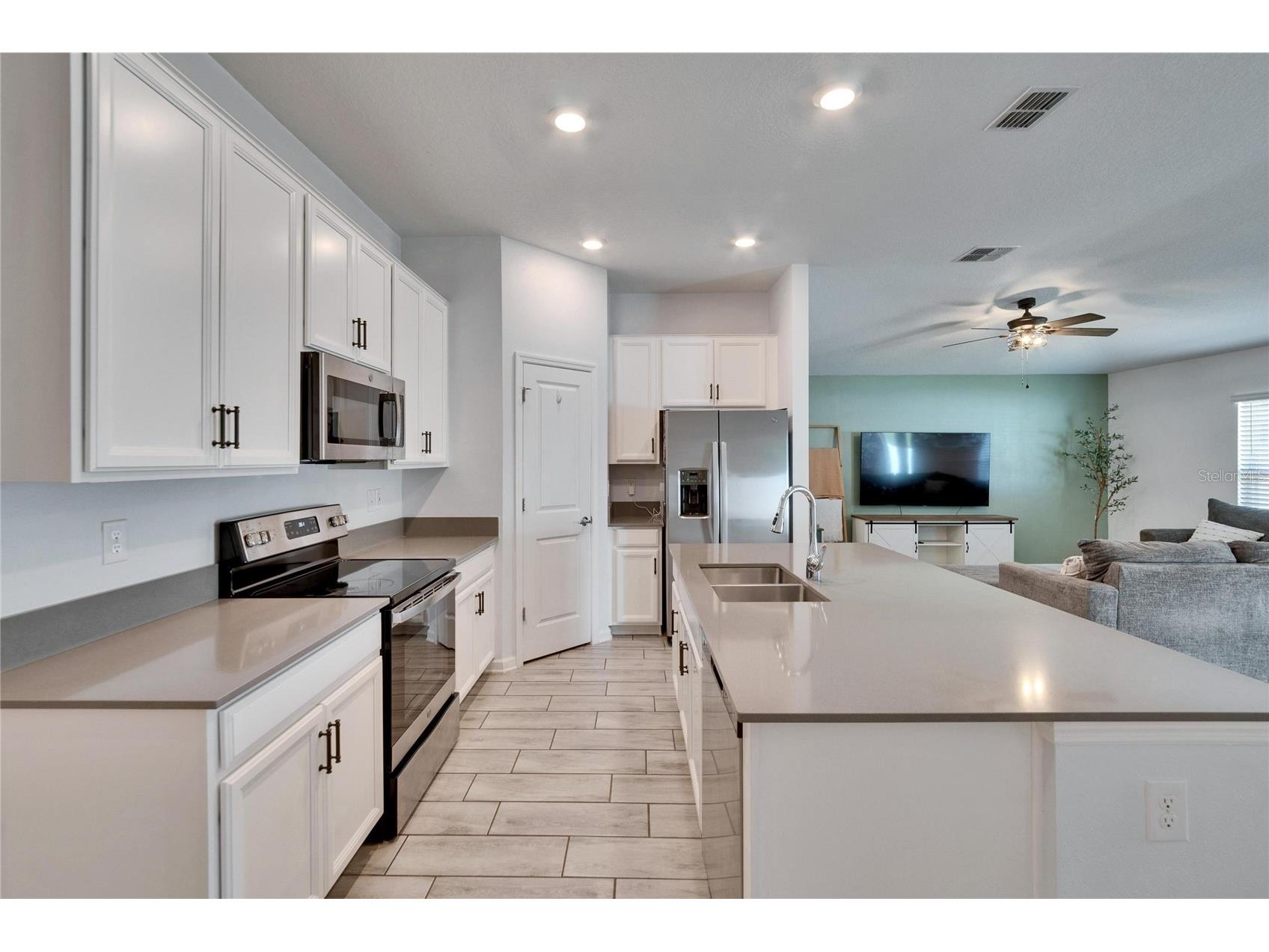 272 Pershing Street Bartow FL 33830 TB8460051 image6