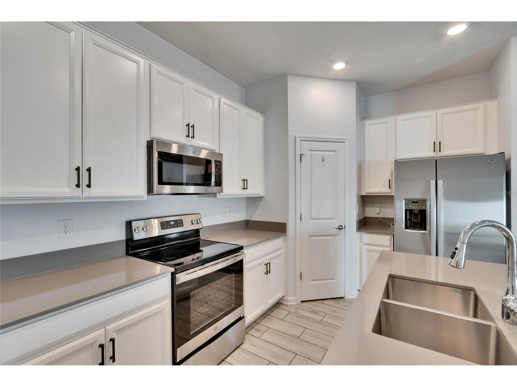 272 Pershing Street Bartow FL 33830 TB8460051 image7