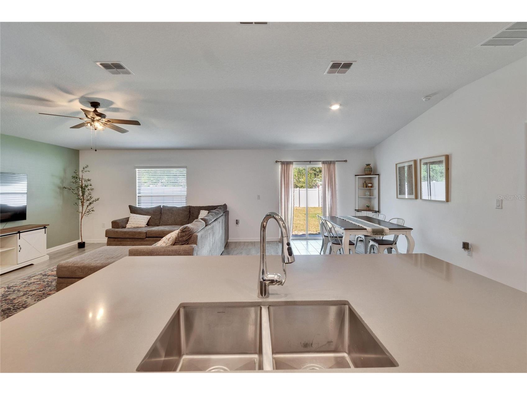 272 Pershing Street Bartow FL 33830 TB8460051 image8