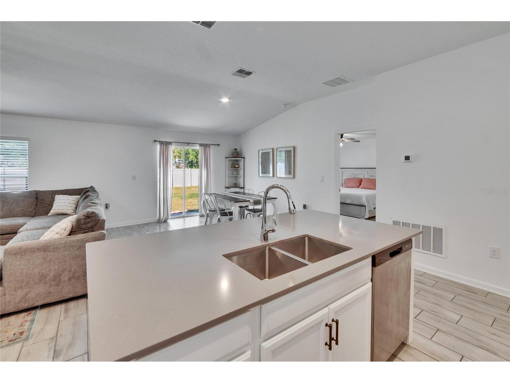 272 Pershing Street Bartow FL 33830 TB8460051 image9