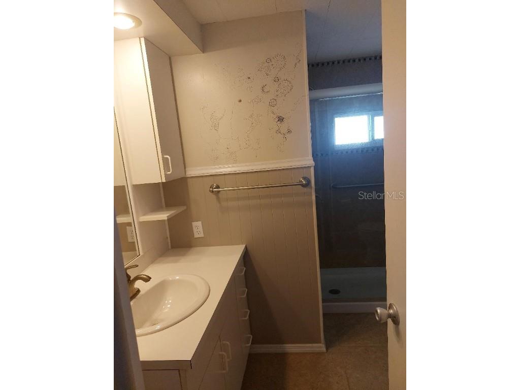 272 Philadelphia Boulevard #48 Palm Harbor FL 34684 - LAKE TARPON TB8461115 image10