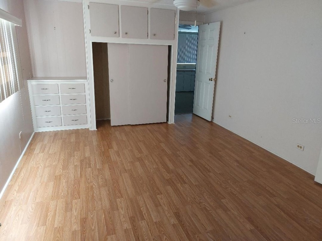 272 Philadelphia Boulevard #48 Palm Harbor FL 34684 - LAKE TARPON TB8461115 image11