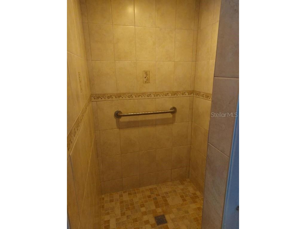 272 Philadelphia Boulevard #48 Palm Harbor FL 34684 - LAKE TARPON TB8461115 image12
