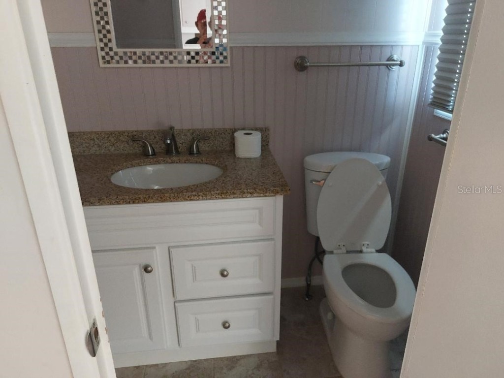 272 Philadelphia Boulevard #48 Palm Harbor FL 34684 - LAKE TARPON TB8461115 image13